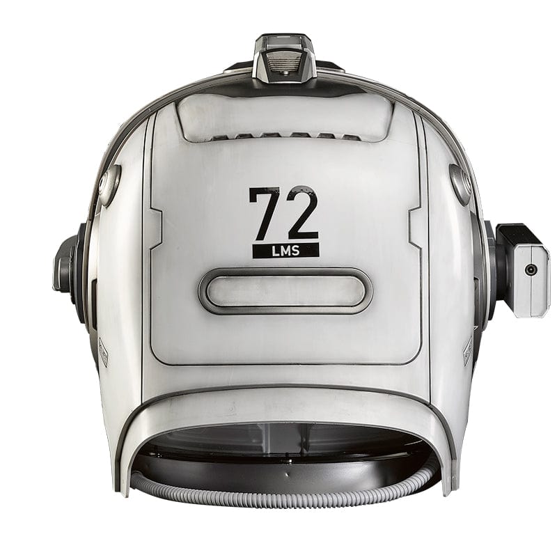 Killerbody 1:1 wearable high-end collectible suit Astronaut Helmet（Pre-Order！$500 is only the deposit）
