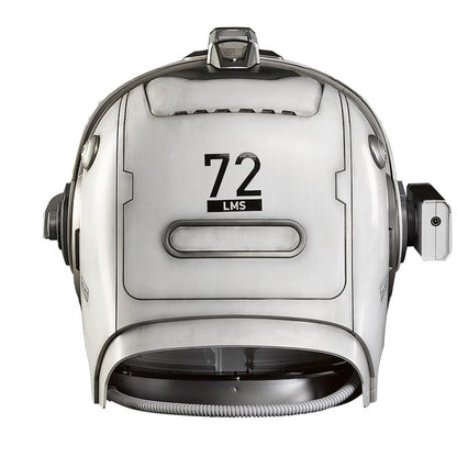 Killerbody 1:1 wearable high-end collectible suit Astronaut Helmet（Pre-Order！$500 is only the deposit）