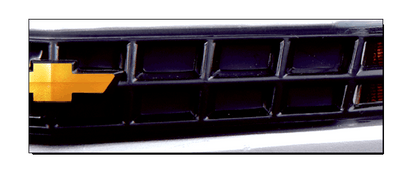 2011 Camaro