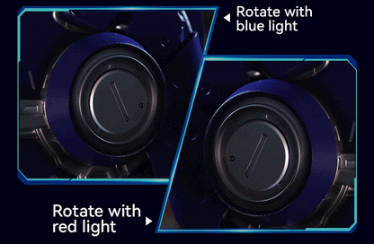 TRANSFORMERS Optimus Prime  Wearable Helmet Collectible Voice Changer（In stock now）