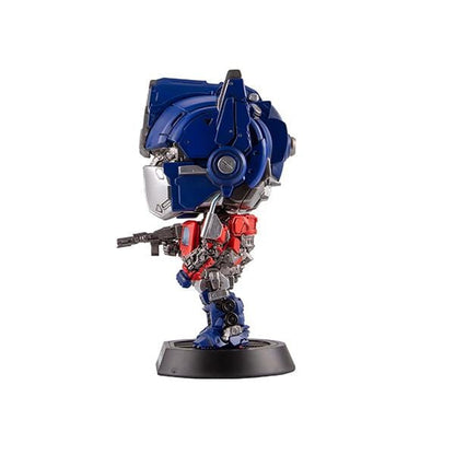 High-end Baby Figurines Optimus Prime