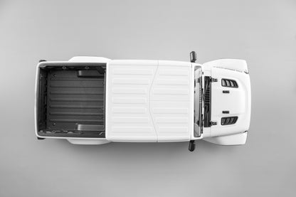 Killerbody 1/10 Jeep Gladiator Rubicon（in stock now！）