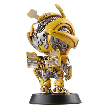 High-end Baby Figurines  Bumblebee (Sword)