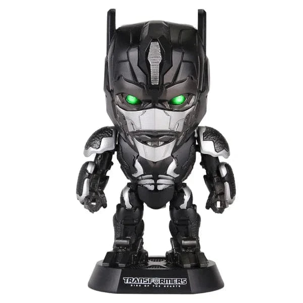 TRANSFORMERS Optimus Primal  High-end Baby Figurines（In stock now）